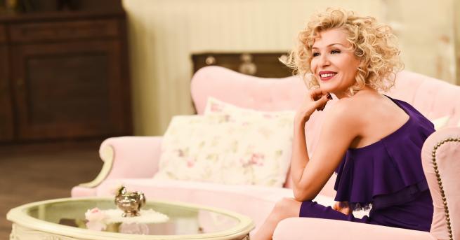 Великобритания е в трескава подготовка за сватбата на принц Хари