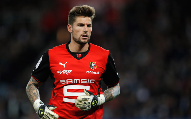 Дидие Дешан обяви през седмицата своя избор от футболисти които