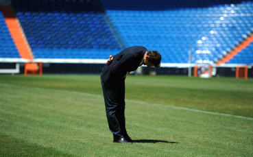 Gulliver/Getty Images