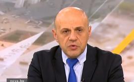  Дончев: Този противен скандал би трябвало да е обеца на ухото 