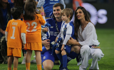 Кои са фаворитите на Касияс за Мондиала и кой ще поднесе изненадата?