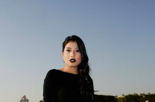  Сириванавари Нариратана 