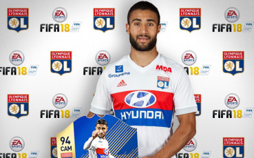 Сагата „Набил Фекир в Ливърпул“ не е приключила