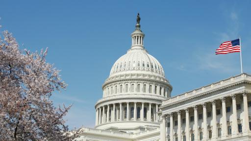  Съединени американски щати признаха арменския геноцид, вбесиха Турция 