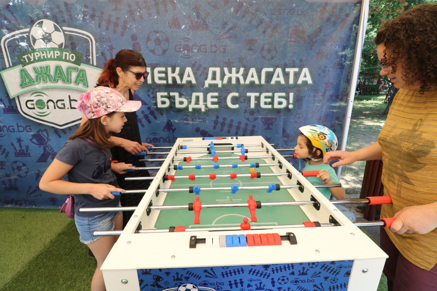 турнир1