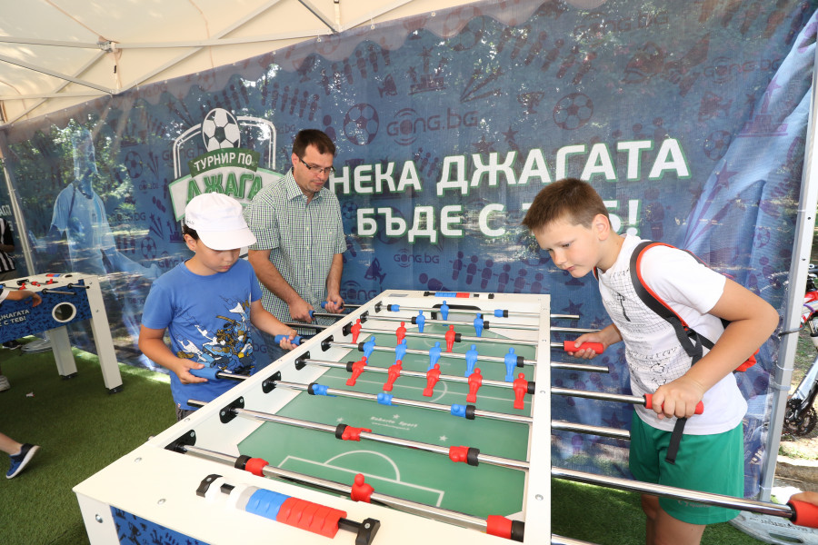 Джага1