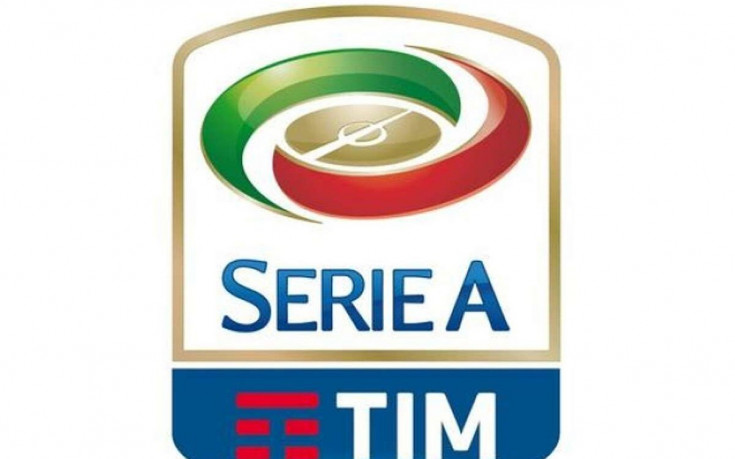 Бреша се завърна в Серия А