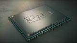 AMD упрекната, че предала значими технологии на Китай 