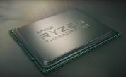  Проблем визира процесори на AMD от 2011 година до 2019 година 