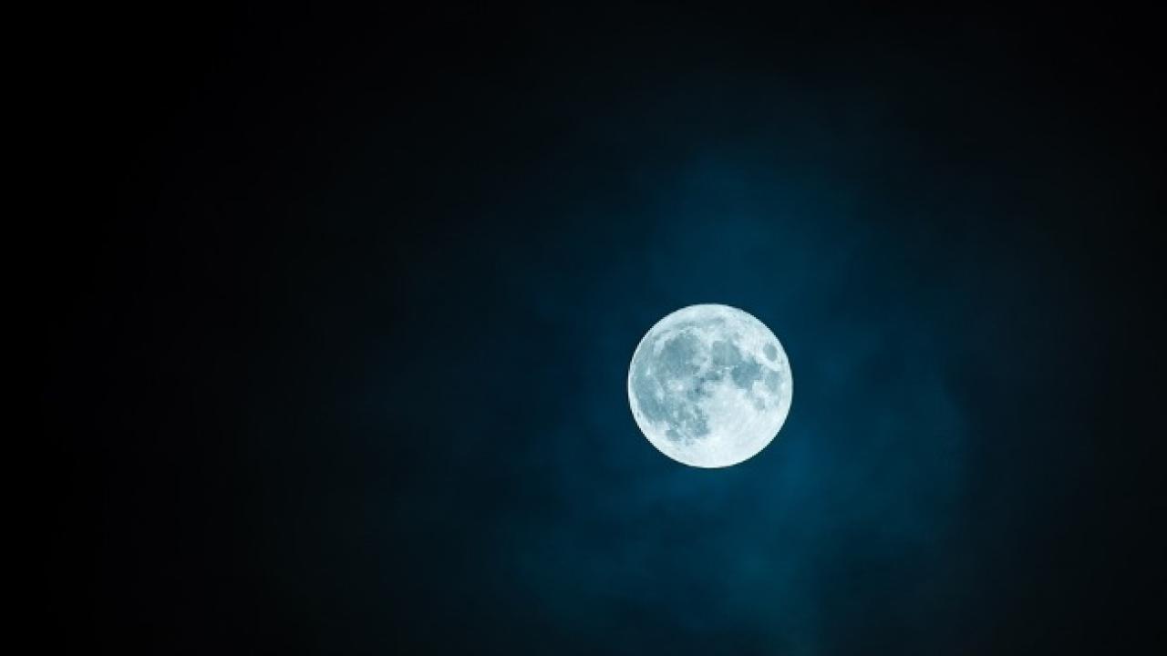 Снимка: pixabay.com