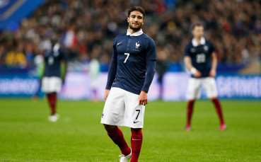 Преговорите за Фекир продължават след Мондиала