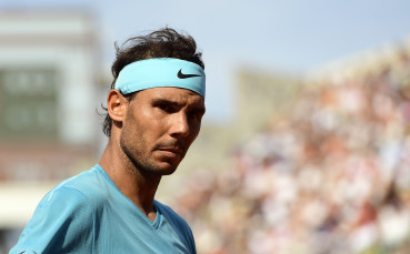 Надал за финала срещу Тийм: Ще трябва да се боря до самия край