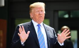  <p>Оставка на английския дипломат в Съединени американски щати след скандал с Тръмп</p> 