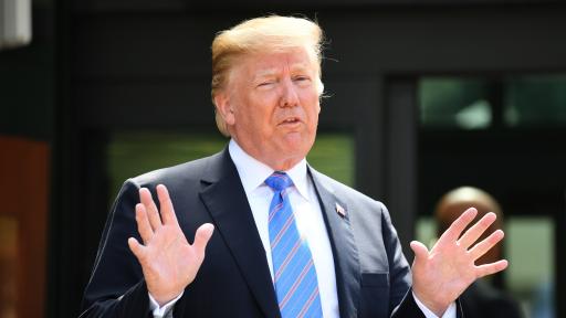  Рейтингът на Тръмп б </div>

</article>
<style>
.youtube{
  width:100%;height:500px;
}
@media only screen and (max-width: 600px) {
.youtube {
    height:250px;
  }
}
</style>
<div style=