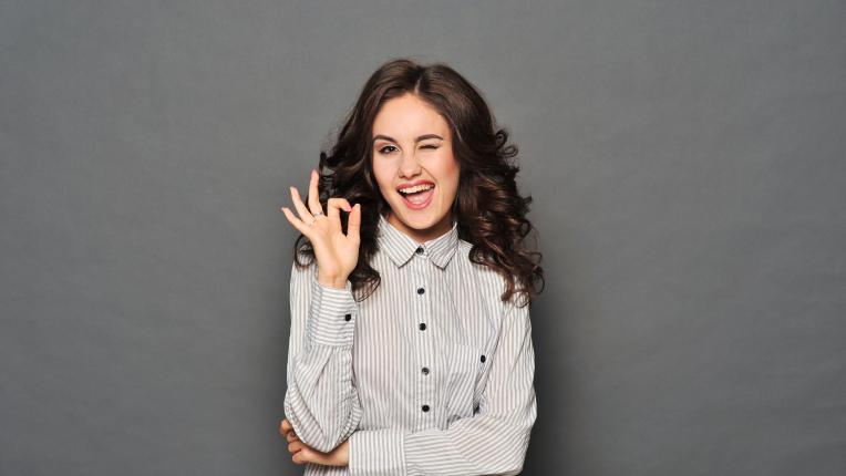  Как да накараме хората да ни харесват - няколко психически трика 