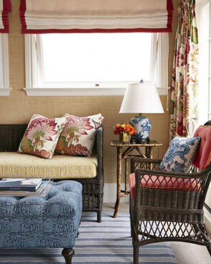 12 летни идеи за по-светъл дом - снимка 11