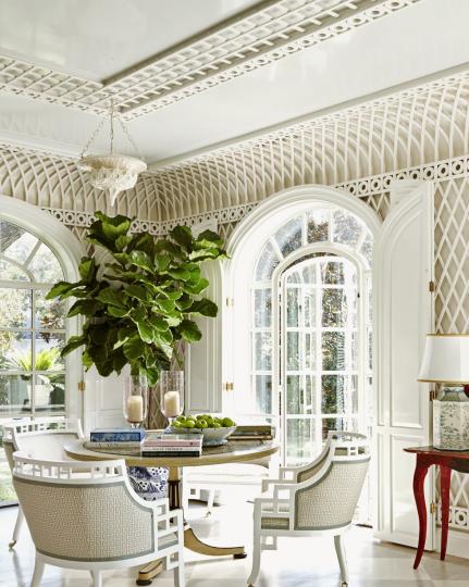 12 летни идеи за по-светъл дом - снимка 7