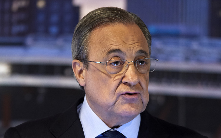 Контузията на Асенсио сменя трансферните планове на Реал