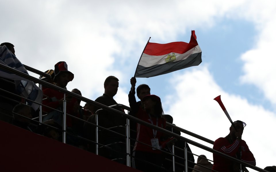 Осъдиха бивш играч на Стоук Сити за измама