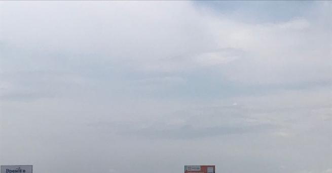 Шофьорите да се движат с повишено внимание поради ремонтни дейности