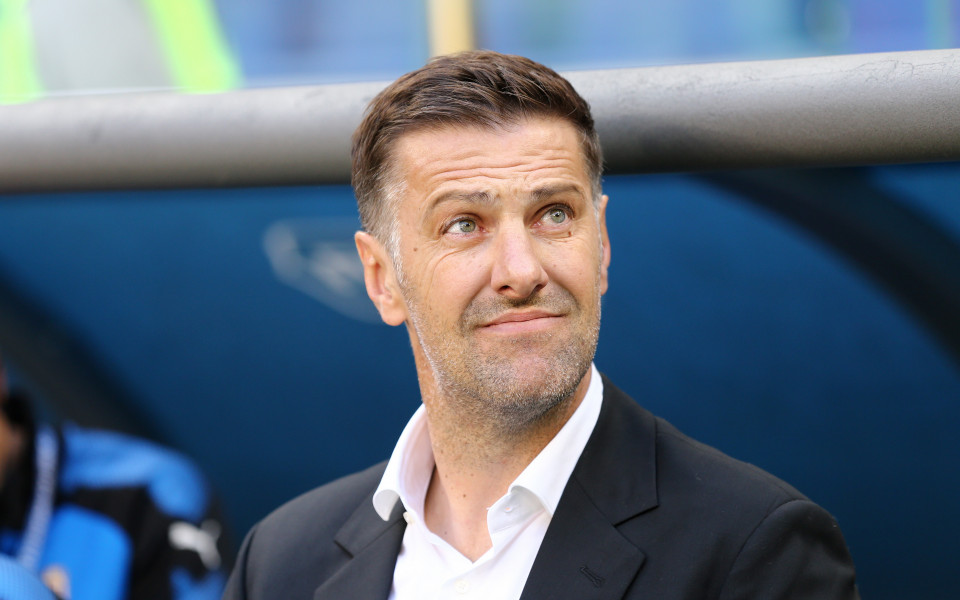 400 000 евро на година е мизата на спрягания за