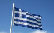  Гърция ще дава по 2000 евро за новородено дете 