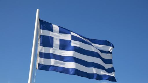  Гърция ще дава по 2000 евро за новородено дете 