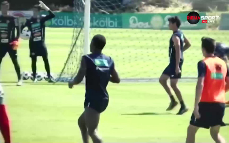 Бразилия в търсене на първи успех на Мондиал 2018