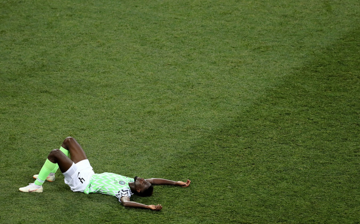 Бивш играч на ПСЖ забърка расистки скандал в ефир