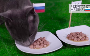 Предрекоха шокиращи мъки за Роналдо и Иниеста по пътя към 1/8-финал