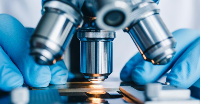 Учени от университета в Орегон САЩ са разработили препарат който