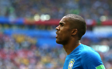 Лоша новина за Тите