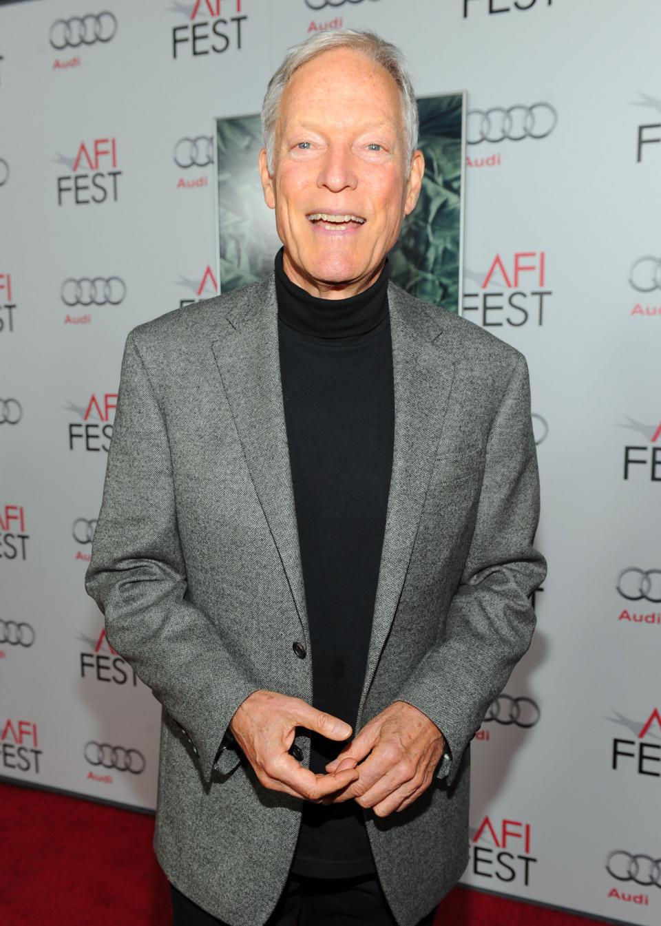  птиците умират сами 