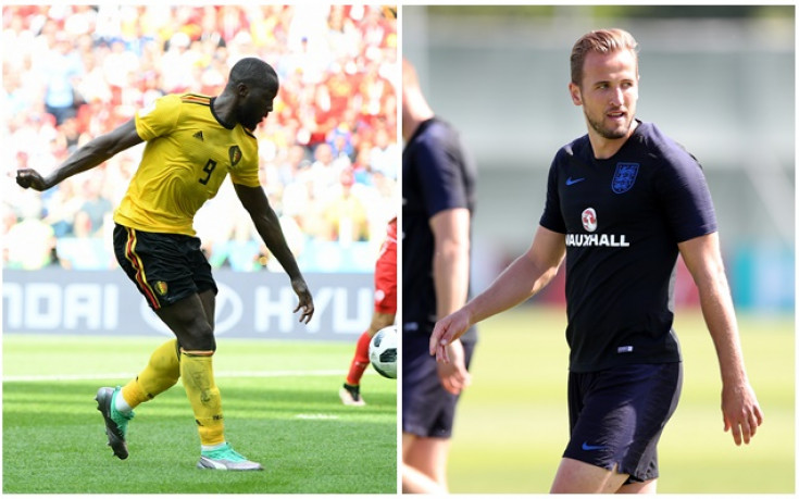 Ще пренапишат ли историята Англия и Белгия?