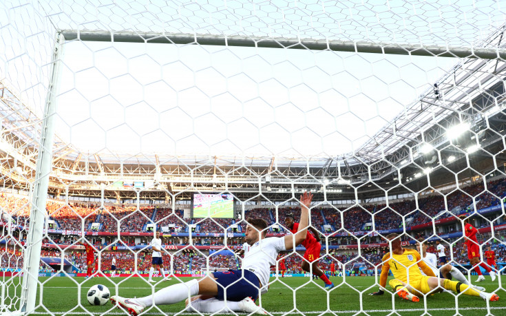 Кой колко струва от 1/8-финалистите на Мондиал 2018?