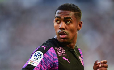 Топ играчът на Бордо рече 