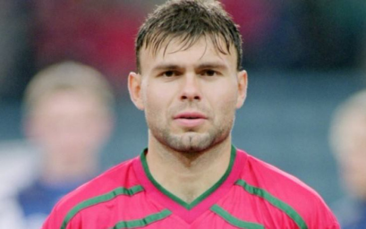 Краси Чомаков: Исках земята да ме погълне заедно с Астори