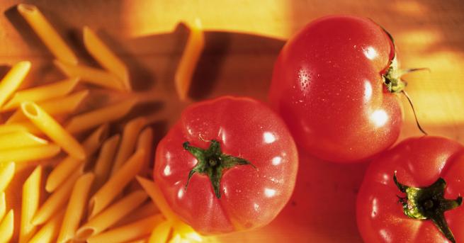 Лятото е любимият ни сезон не само заради топлото време