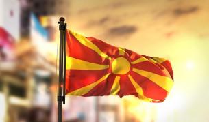 Македонският парламент гласува за втори път Договора за името