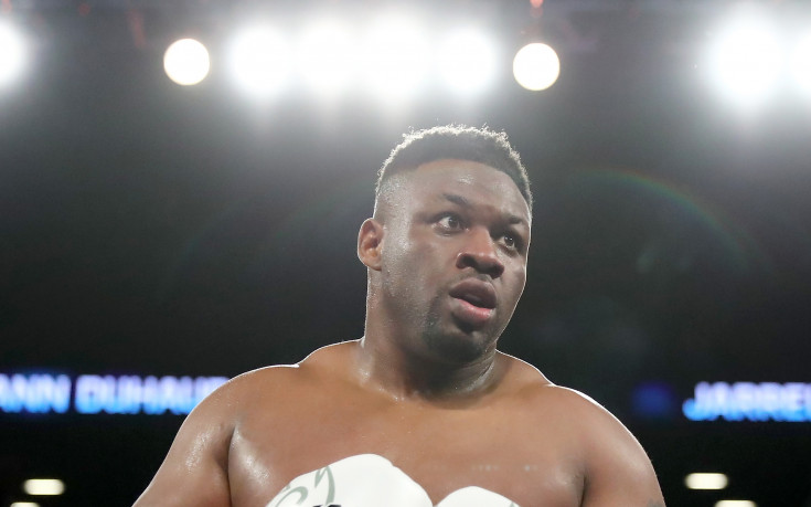 Голямото бебе иска Кобрата, но не и в София