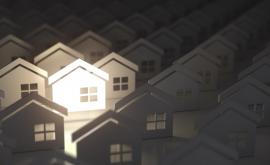  <p>ВАП разкри повишени локални налози за имотите</p> 