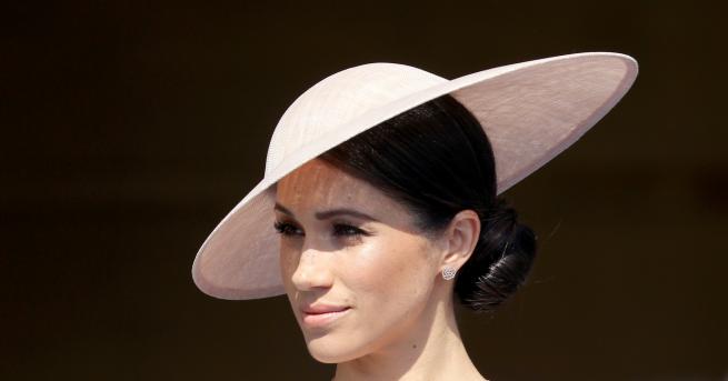 Откритата комуникация на Томас Маркъл с медиите която противоречи на