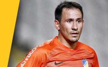 Живко Миланов: АЕК и Лудогорец си приличат много