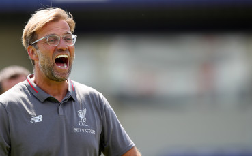 Клоп вярва, че новите в Ливърпул ще добавят качество