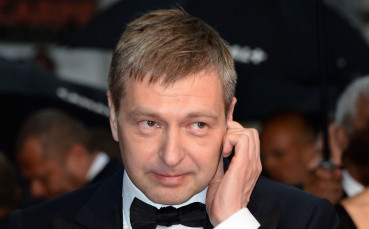 И Монако попадна под ударите на Football Leaks