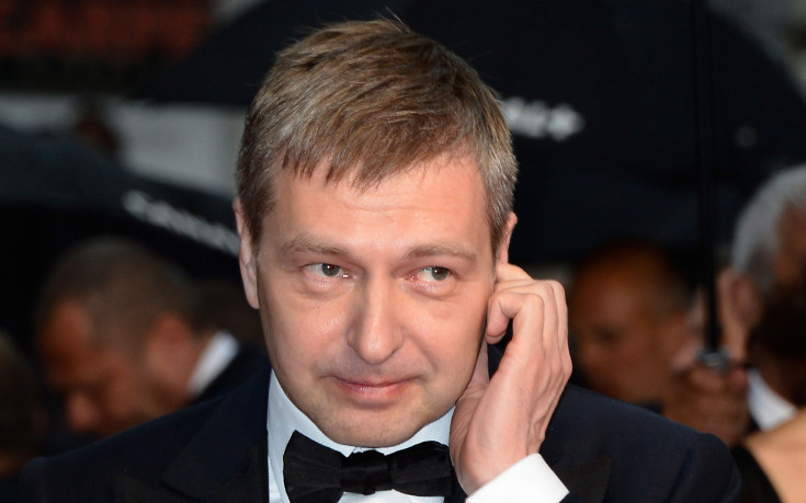 И Монако попадна под ударите на Football Leaks