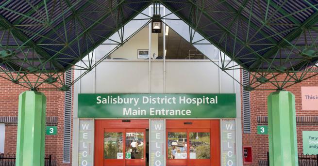 Почина жената пострадала вследствие на контакт с отровното вещество Новичок