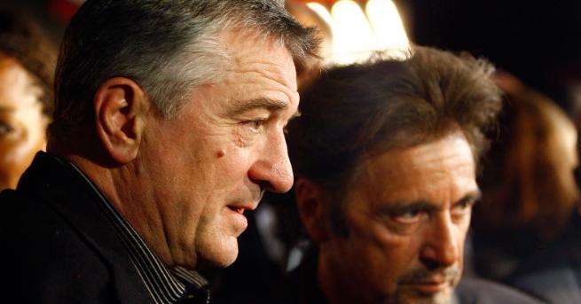 Кой не харесва остроумно написан логично конструиран трилър Независимо дали