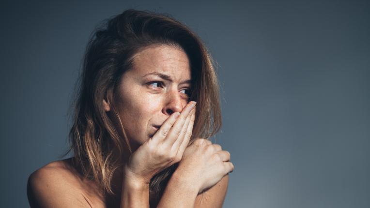  5 признака, че той те манипулира 