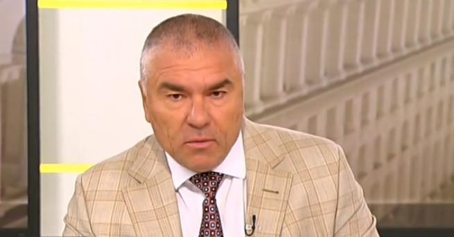 С този лобистки закон както го наричат дори в самото